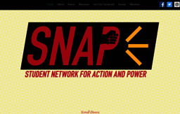 student-network.org