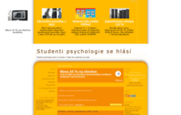 studenti-psychologie.webgarden.cz