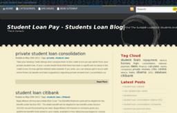 studentloanpay.net