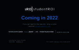 studentroi.com
