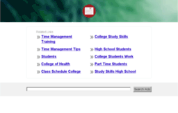 students-timemanagement.com