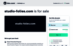 studio-folies.com