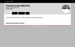 studio-kreativa.si