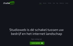 studio-web.nl