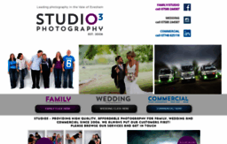 studio3photography.co.uk