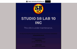 studio58.com.ph
