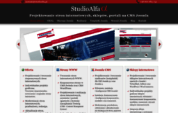 studioalfa.pl