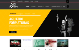 studioaquatro.com.br