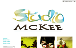studiomckee.storenvy.com