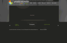 studiomiracle.com