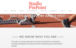 studiopinpoint.com
