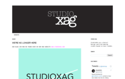 studioxag.blogspot.hu