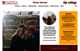 study-abroad.uchicago.edu