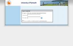 study.plymouth.ac.uk