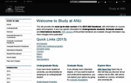 studyat.anu.edu.au