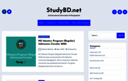 studybd24.com