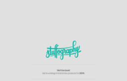 stuffography.com