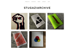 stugazi.bigcartel.com