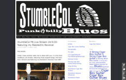 stumblecol.com