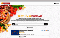 stuttgart.online-pizza.de