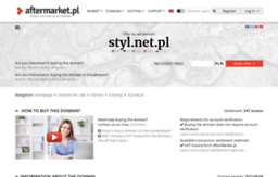 styl.net.pl