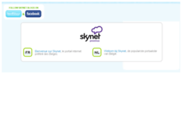 style972.skynetblogs.be