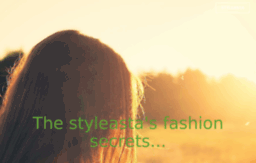 styleasta.com