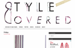 stylecovered.com