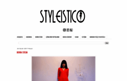 styleistico.blogspot.com