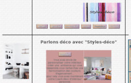 styles-deco.com