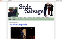 stylesalvage.blogspot.co.uk
