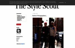 stylescout.blogspot.com