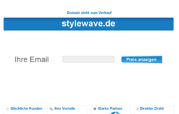 stylewave.de