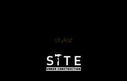 stylez.sg