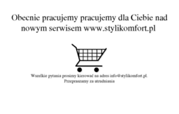 stylikomfort.pl
