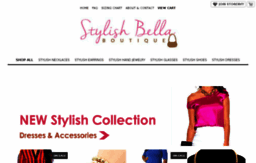 stylishbella.storenvy.com