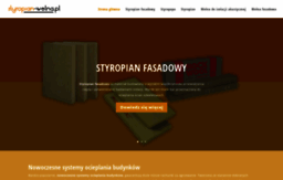 styropian-welna.pl