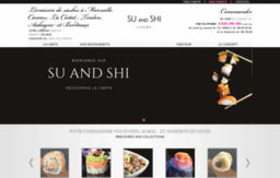 suandshi.com