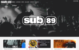 sub89.com
