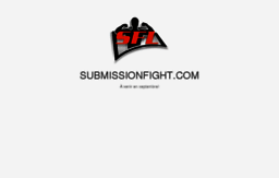 submissionfight.com