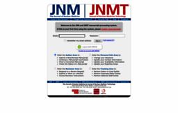 submit-jnm.snmjournals.org