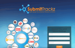 submittrackz.scoot.co.uk