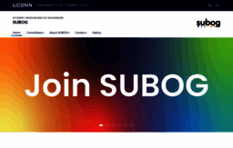 subog.uconn.edu