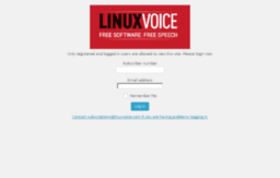 subs.linuxvoice.com