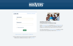 subscriber-2.hoovers.com
