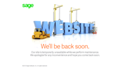 subscription.sage.com