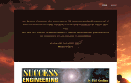 success-engineering.com
