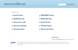 success200.net