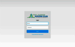successclub.customerhub.net