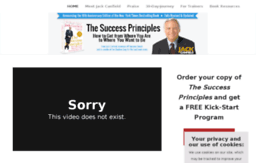 successprinciples.com